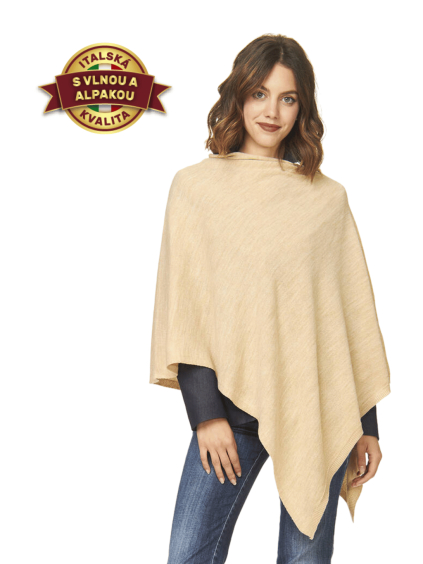 úprava fotek eshop 2025 12 18T190208.289