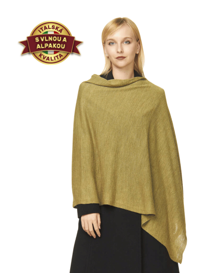 úprava fotek eshop 2025 12 18T173228.071