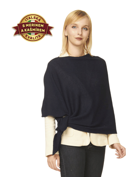 úprava fotek eshop 2025 12 15T140319.629