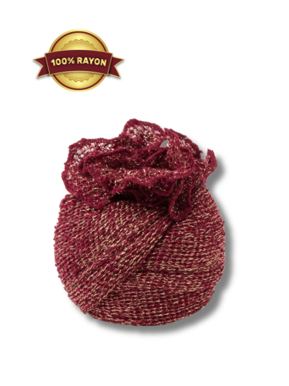 úprava fotek ponc01 2026 02 02T180045.546