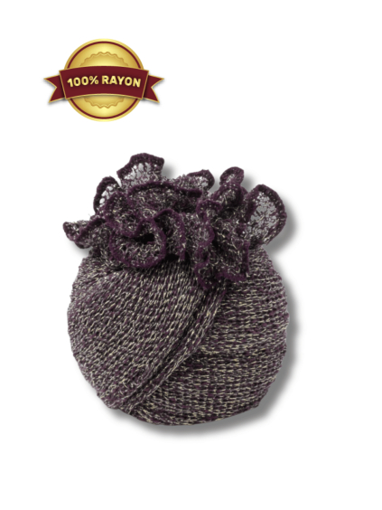 úprava fotek ponc01 2026 02 02T170039.310