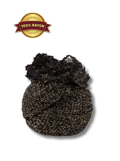 úprava fotek ponc01 2026 02 02T181315.055