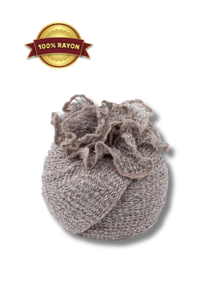 úprava fotek ponc01 2026 02 02T155516.119