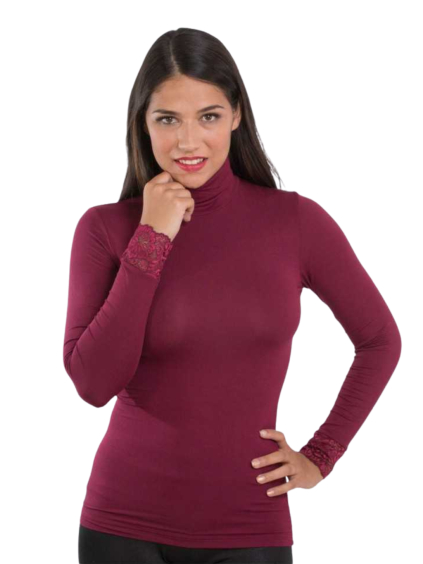 Návrh bez názvu (26)