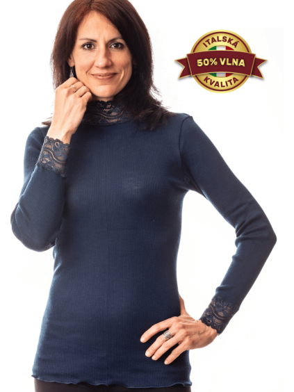 úprava fotek eshop 2026 02 05T142708.990