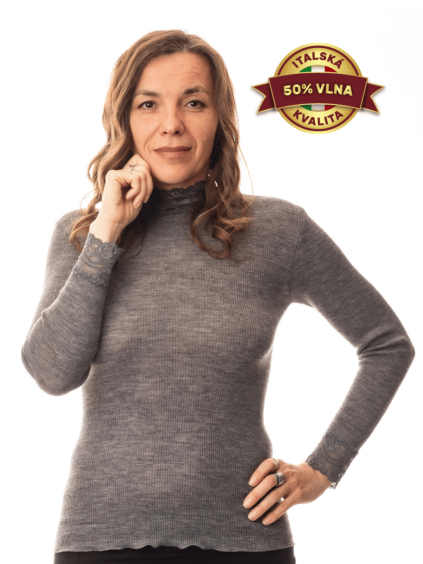 úprava fotek eshop 2026 02 05T141219.382