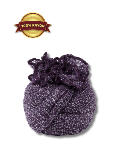 úprava fotek ponc01 2026 02 02T163037.091