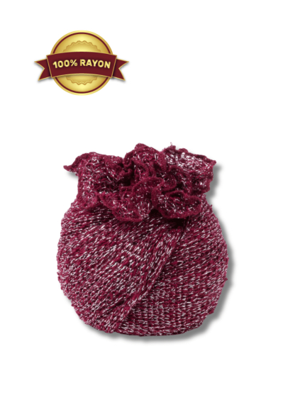 úprava fotek ponc01 2026 02 02T163357.828