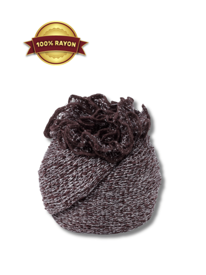 úprava fotek ponc01 2026 02 02T163619.826