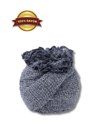 úprava fotek ponc01 2026 02 02T164057.271