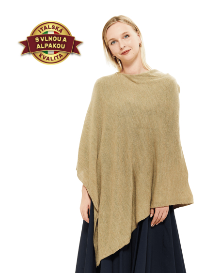 úprava fotek eshop 2025 12 18T173711.561