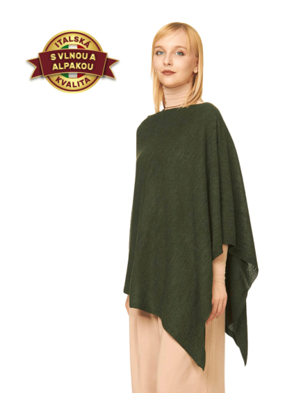 úprava fotek eshop 2025 12 18T174940.461