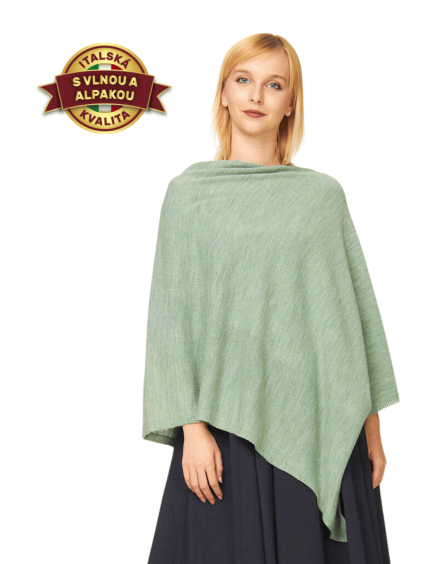 úprava fotek eshop 2025 12 18T180333.578