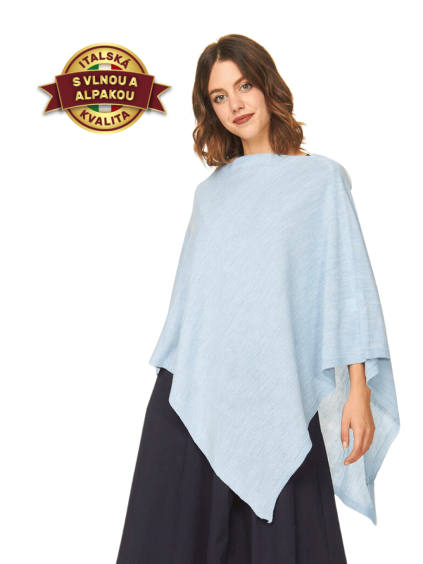 úprava fotek eshop 2025 12 18T180927.652