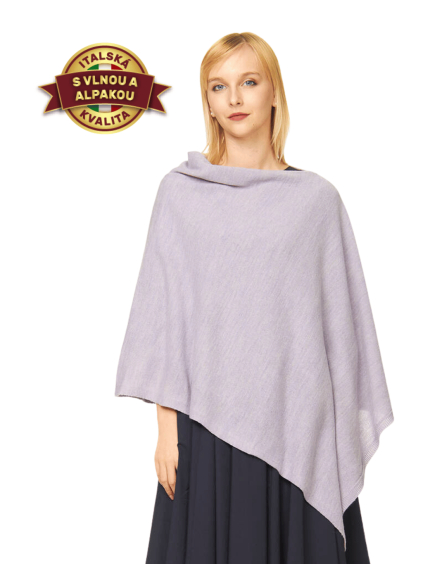 úprava fotek eshop 2025 12 18T182953.396