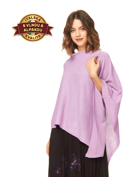 úprava fotek eshop 2025 12 18T182756.084