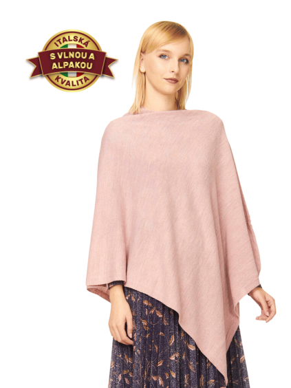 úprava fotek eshop 2025 12 18T183123.695