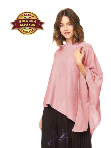 úprava fotek eshop 2025 12 18T183438.367