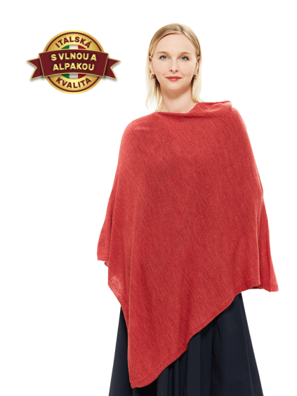 úprava fotek eshop 2025 12 18T183838.881