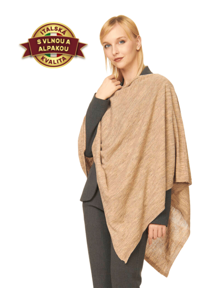 úprava fotek eshop 2025 12 18T190327.286