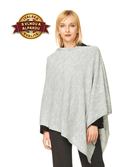 úprava fotek eshop 2025 12 18T190655.011