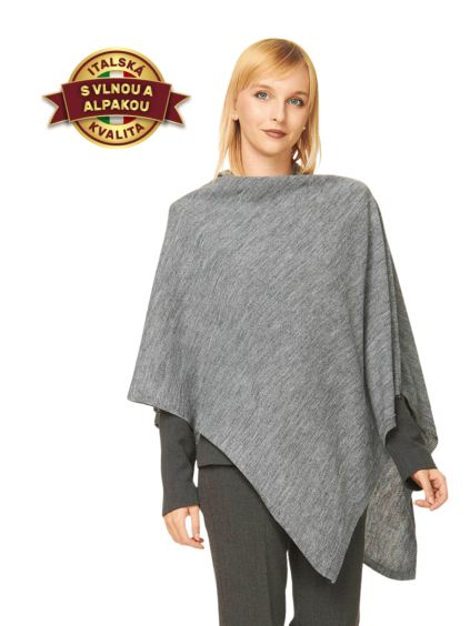 úprava fotek eshop 2025 12 18T191019.916