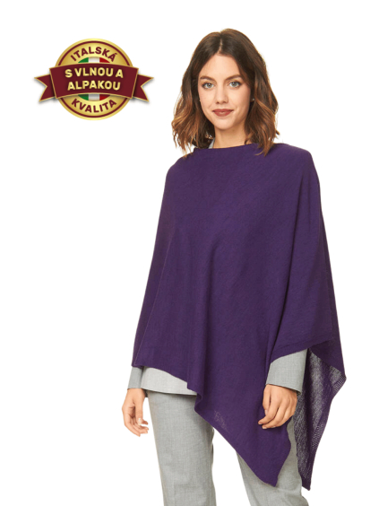 úprava fotek eshop 2025 12 18T182455.445