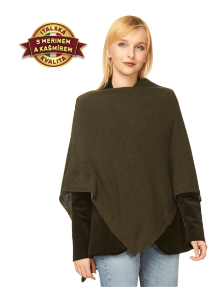 úprava fotek eshop 2025 12 15T133658.281