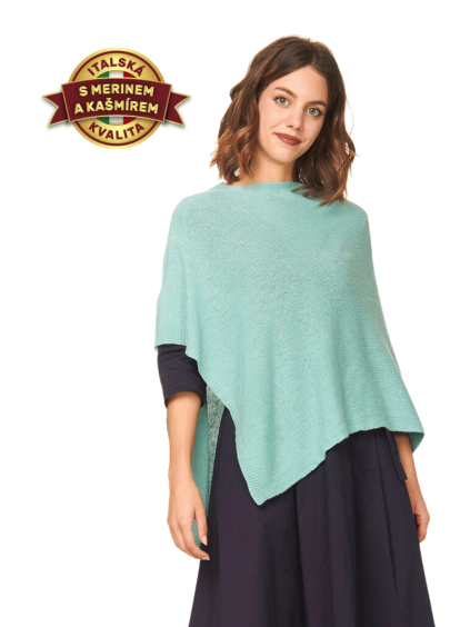 úprava fotek eshop 2025 12 15T135129.835