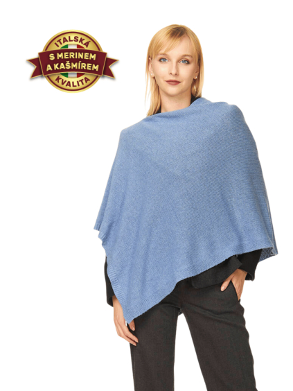 úprava fotek eshop 2025 12 15T135301.075