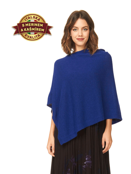 úprava fotek eshop 2025 12 15T135906.150