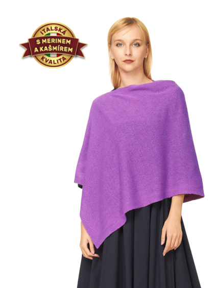 úprava fotek eshop 2025 12 15T140941.097