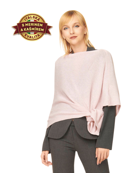 úprava fotek eshop 2025 12 15T141154.949