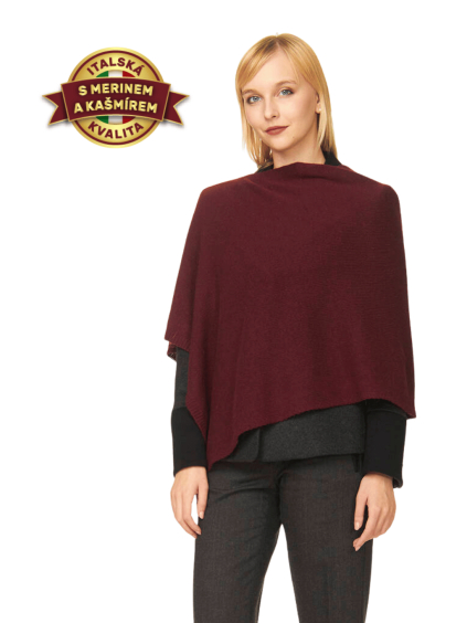 úprava fotek eshop 2025 12 16T183628.886