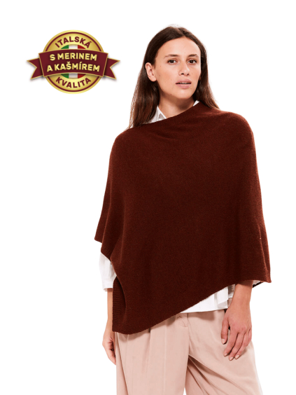 úprava fotek eshop 2025 12 16T184410.844