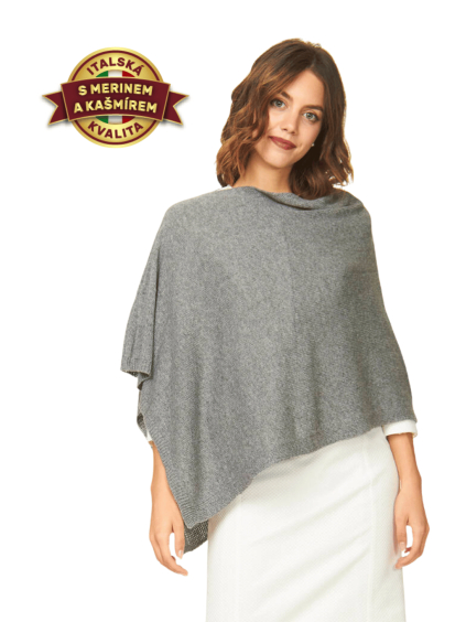 úprava fotek eshop 2025 12 16T193351.409