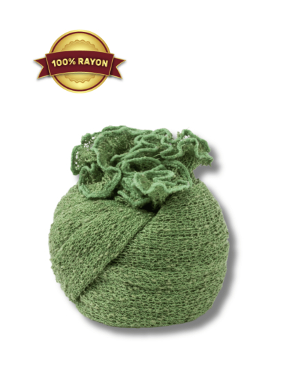 úprava fotek ponc01 (29)