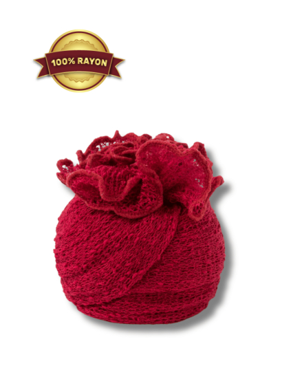 úprava fotek ponc01 2026 01 26T144406.947