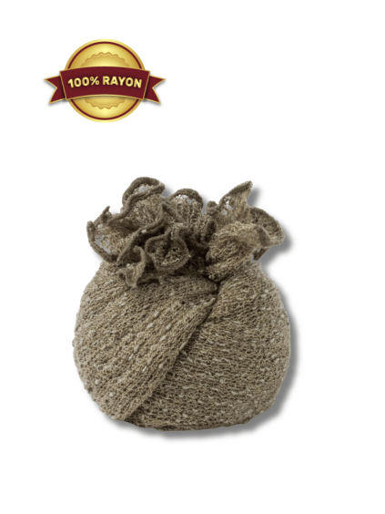 úprava fotek ponc01 (19)