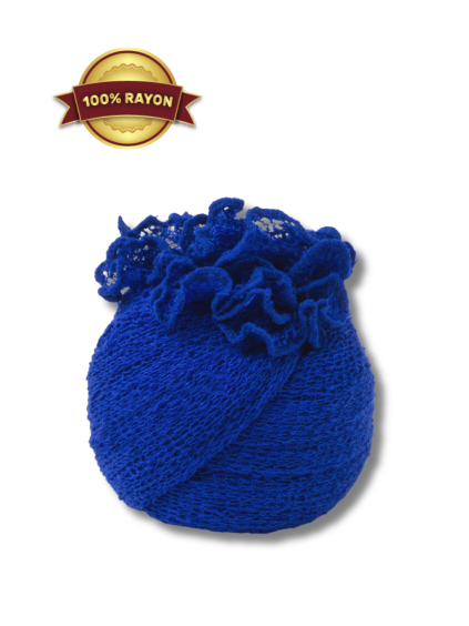 úprava fotek ponc01 (67)