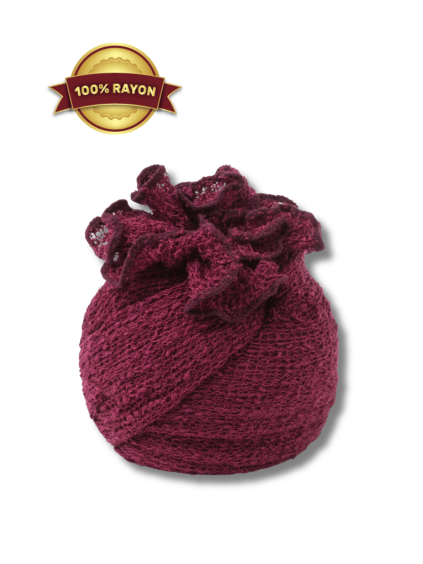 úprava fotek ponc01 2026 01 26T145310.637