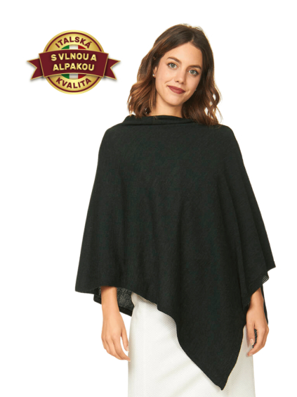 úprava fotek eshop 2025 12 18T175104.257