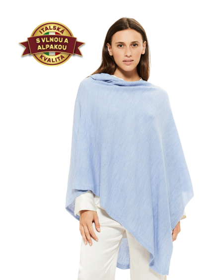 úprava fotek eshop 2025 12 18T182619.454