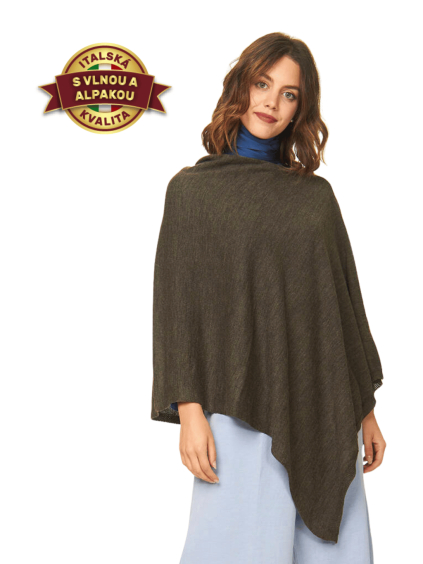 úprava fotek eshop 2025 12 18T184807.812