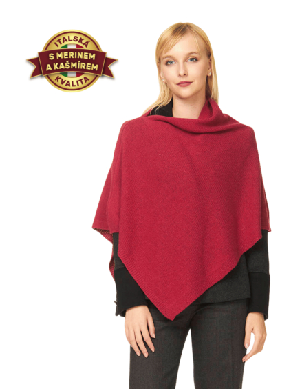 úprava fotek eshop 2025 12 15T141932.642