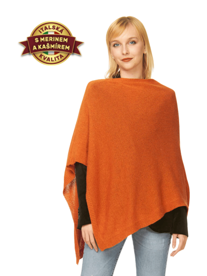 úprava fotek eshop 2025 12 16T190702.031