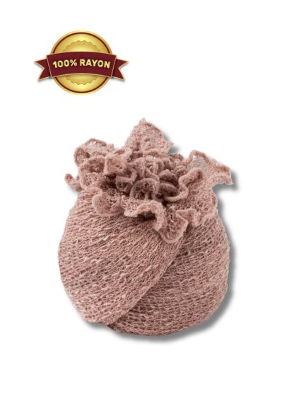 úprava fotek ponc01 (90)