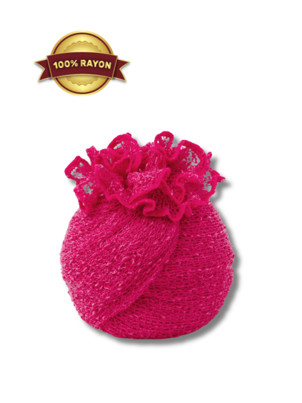 úprava fotek ponc01 (100)