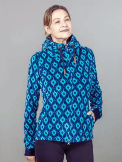 úprava fotek eshop 2025 11 13T142802.839