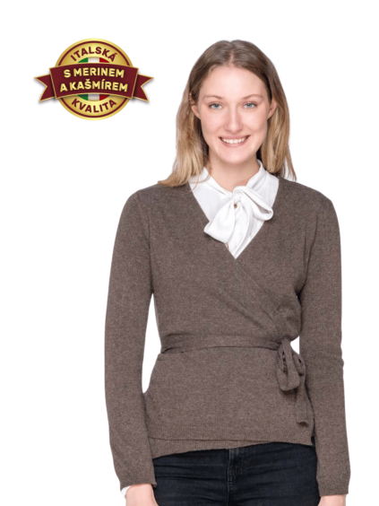 úprava fotek eshop 2026 02 04T103452.803